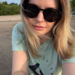 Надежда, фото