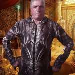 Виталий, фото