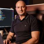 Александр, фото