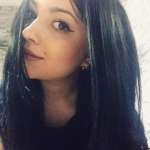 Татьяна, фото