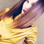 Дарья, фото