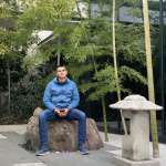 Сергей, фото