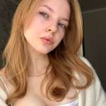 Диана, фото