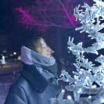 Альбина, фото