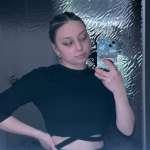 Таисия, фото