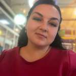 Ралина, фото