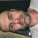 Евгений, фото