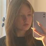 София, фото