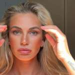 Наталья, фото