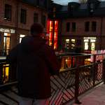 Роман, фото