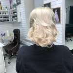 Ирина, фото