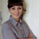 Маргарита, фото