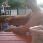 Андрей, фото