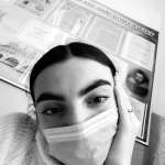 Аделина, фото