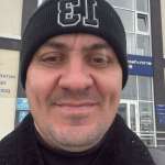 Максим, фото