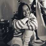 Варвара, фото