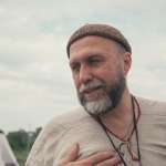 Павел, фото