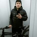 Александр, фото