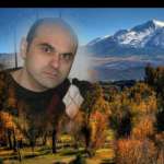 Виталий, фото