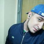 Антон Романович Крек, фото