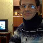 stanislav, фото