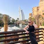 Полина, фото