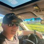 Николай, фото