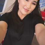 Мээрим, фото