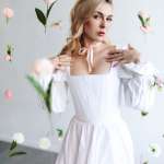 Софья, фото