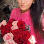 Олеся, фото