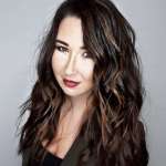 Елена, фото