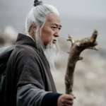 Збитнев Игорь, фото