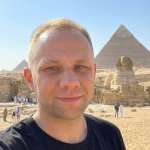 Сергей, фото