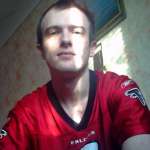 Станислав, фото