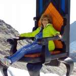 Елена, фото