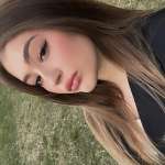 София, фото