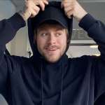 Сергей, фото