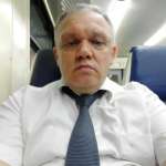 Владимир, фото