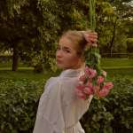 София, фото