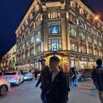 Даниял, фото