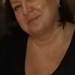 маргарита, фото