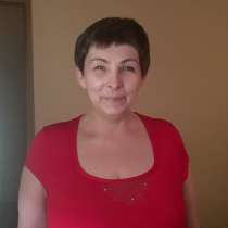 Anzella, 59 лет, хочет познакомиться – женщина из Латвии, познакомлюсь с мужчиной, в г.Latva