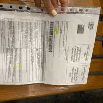 Новый iPhone XR 128 не вскрывался, в Москве