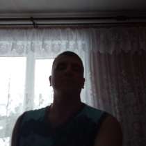 Сергей, 38 лет, хочет познакомиться – Знакомства с женщинами от 37 до 43, в Саранске
