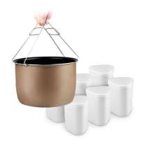 Чаша для мультиварки Vitek VT-4251 GD, в г.Тирасполь