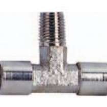 Переходник для пневмосистем FUBAG 180311 B, в г.Тирасполь