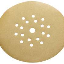 Шлифкруг гибкий абразивный Metabo 626643000, в г.Тирасполь