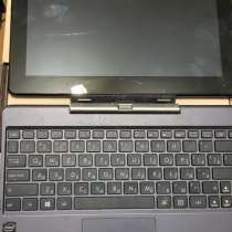 ASUS T100TA, в Москве