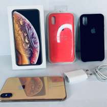 IPhone XS 256GB, в Казани