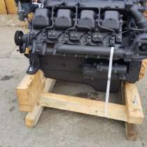 Двигатель КАМАЗ 740.13 с Гос резерва, в г.Кентау